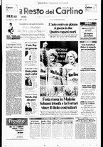 giornale/RAV0037021/2000/n. 289 del 23 ottobre